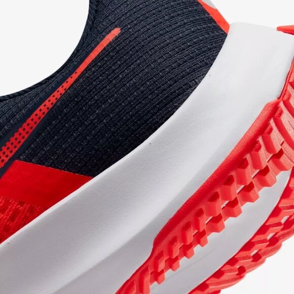 Brand New Nike Men's Air Zoom Rival Fly 3 Running Shoes - Performance, Versatile - Picture 7 of 8